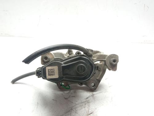 Right front brake caliper TOYOTA COROLLA Hatchback (_E21_, _EA1_, _EH1_)  | BP31185038M104 