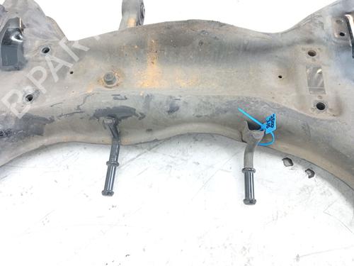 Subframe SEAT IBIZA IV (6J5, 6P1) 1.6 TDI | BP29447804M9 