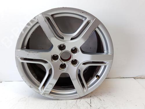 Used Rim AUDI Q5 (8RB) 3.2 FSI quattro (270 hp) 29475563