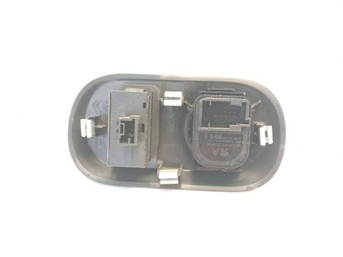 Mirror switch CITROËN C4 CACTUS | BP24922503I25 - Image 3