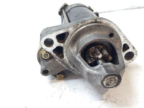 Startmotor HONDA ACCORD VII (CL, CN) | BP30515319M8