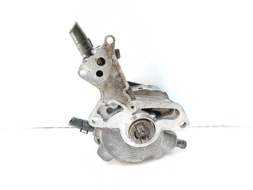 Used Vacuum pump Vacuum pump 17125820 17125820
