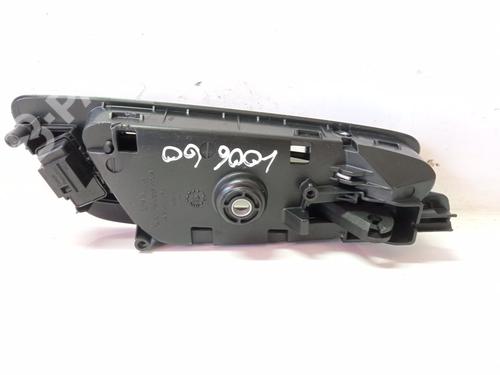 Front left interior door handle SEAT LEON ST (5F8) 1.6 TDI | BP11360775I13 