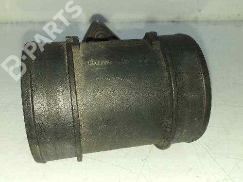 Used Mass air flow sensor OPEL VECTRA B Estate (J96) 2.2 i 16V (F35) (147 hp) 10348467