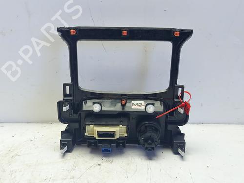 Electronic module TOYOTA LAND CRUISER PRADO (_J15_) 3.0 D-4D (KDJ155_, KDJ150_, KDJ150R, KDJ155R) | BP30656789M83 - Image 3