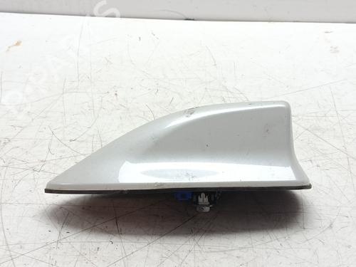Antenne/Base TOYOTA C-HR (_X1_) | BP38061534C140 - Image 2