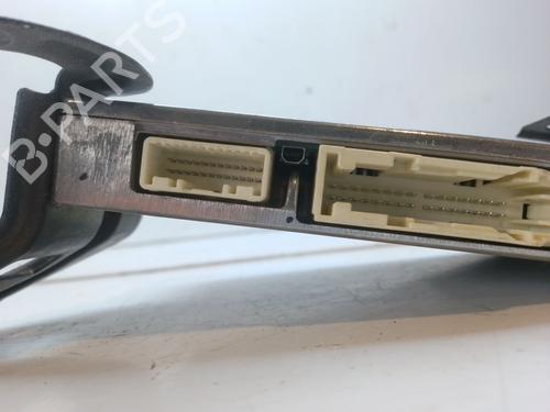 Electronic module TOYOTA C-HR (_X1_)  | BP36156608M83  - Image 5