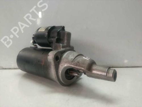 Startmotor VW TOUAREG (7LA, 7L6, 7L7) 3.0 V6 TDI (225 hp) 7959493