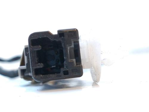 Electronic sensor TOYOTA C-HR (_X1_) | BP24553759M84 - Image 5