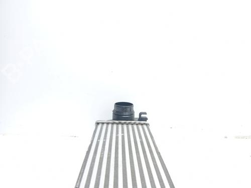 Intercooler VOLVO XC40 (536) | BP22101670M30 - Image 5