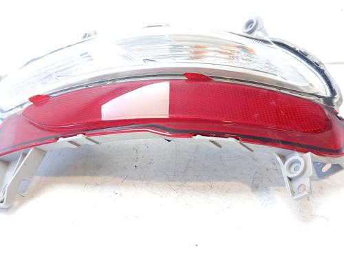Right taillight KIA SPORTAGE IV (QL, QLE) 1.6 GDI | BP29498974C35 
