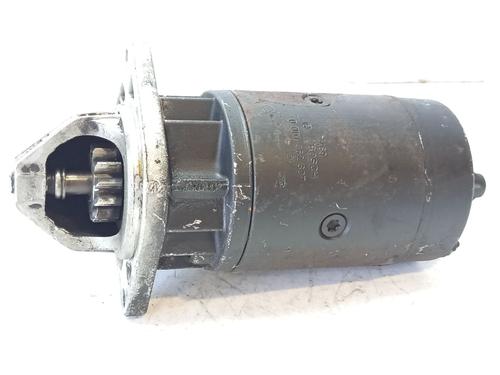 Used Starter FORD TRANSIT Van (E_ _) [1994-2000]  30513063