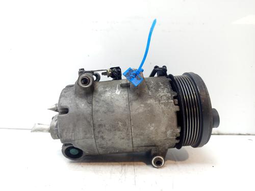 ac-compressor-ford-focus-ii-da_-hcp-dp-2004-2005-2006-2007-2008-2009-2010-2011-2012-2013-33218983 main image