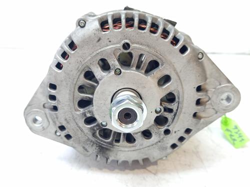 Used Alternator Alternator 29431556 29431556