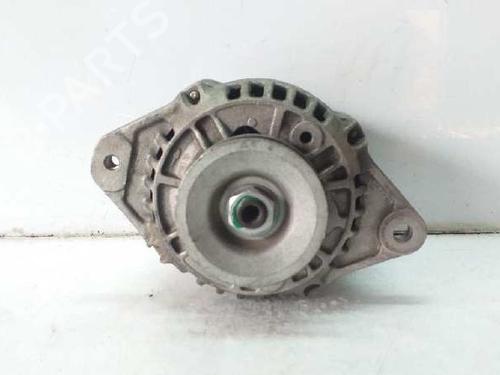 Alternator FORD MAVERICK (UDS, UNS) 2.7 TD | BP7959245M7 