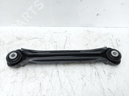 Right rear suspension arm MERCEDES-BENZ SLK (R171)  | BP19434704M15