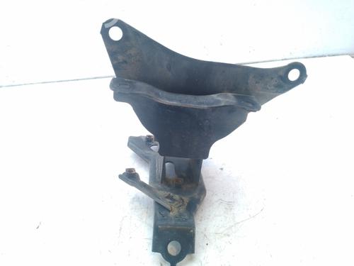 Engine mount TOYOTA (GAC) YARIS | BP36359421M89 - Image 2