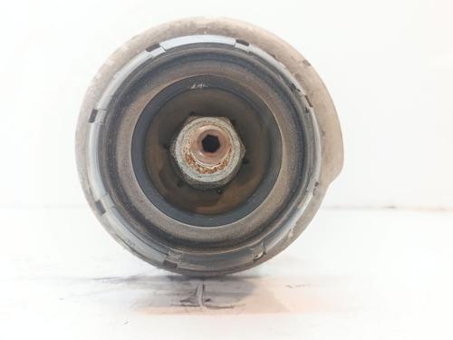 Left front shock absorber DACIA LODGY (JS_) 1.5 dCi (JSMC, JSAF) | BP38016848M16 - Image 11