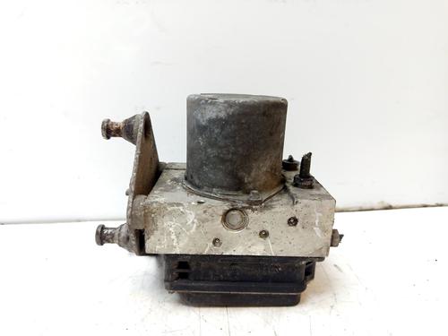 ABS pump MERCEDES-BENZ VITO / MIXTO Van (W639) 109 CDI (639.601, 639.603, 639.605) | BP32396084M43