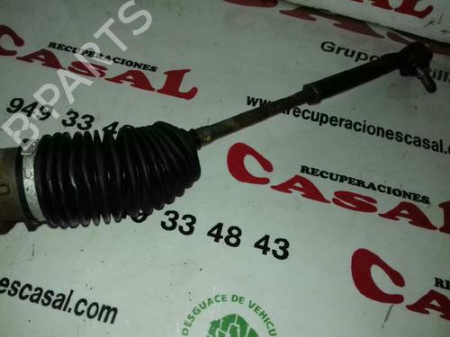 Steering rack FIAT PUNTO (188_) 1.2 60 (188.030, .050, .130, .150, .230, .250) | BP7953699M22