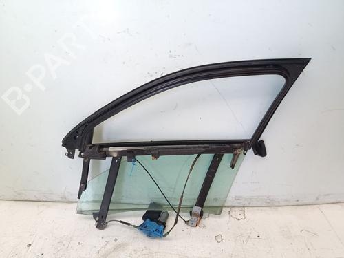 Front right window mechanism AUDI A4 B6 Avant (8E5) 1.9 TDI | BP36359401C23 - Image 7