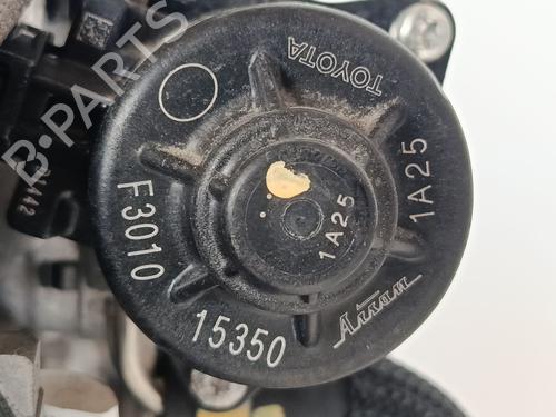 Engine TOYOTA YARIS CROSS (MXP_) 1.5 (MXPB10) | BP35782540M1 - Image 15