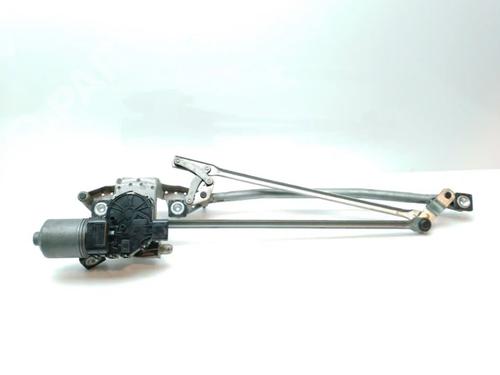 Used Front wiper motor FORD C-MAX (DM2) [2007-2010]  11422184