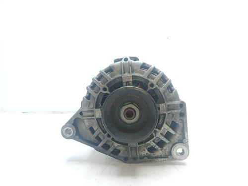 Used Alternator Alternator 20929298 20929298