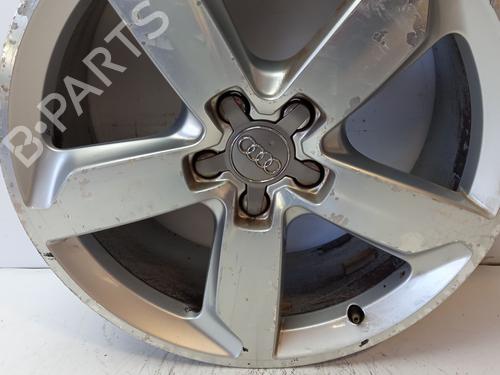 Rim AUDI Q5 (8RB) 3.2 FSI quattro | BP29212270C45 