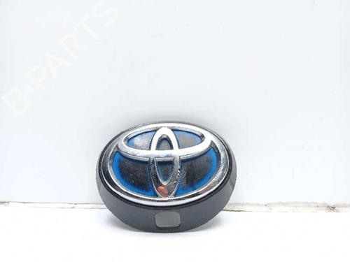 other-toyota-c-hr-_x1_-2016-24216785 main image