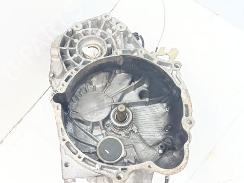 Gearbox CHEVROLET CRUZE Hatchback (J305) 1.8 | BP34265679M3 - Image 2