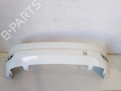 Used Rear bumper Rear bumper FORD FOCUS II (DA_, HCP, DP) [2004-2013] 10291791 10291791