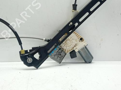 Front right window mechanism MERCEDES-BENZ E-CLASS Coupe (C207) E 350 CDI (207.322) | BP31125252C23 - Image 4