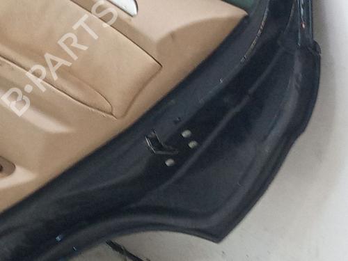 Dør højre bagtil BMW X5 (E53) 3.0 d | BP33163232C5 - Image 7