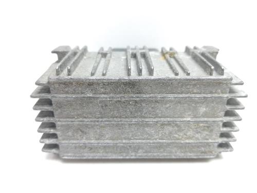 Electronic module OPEL VECTRA B (J96) 2.0 DTI 16V (F19) | BP16103270M83 