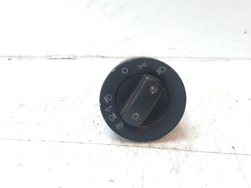 Used Headlight switch VW TOURAN (1T1, 1T2) [2003-2010]  19784233