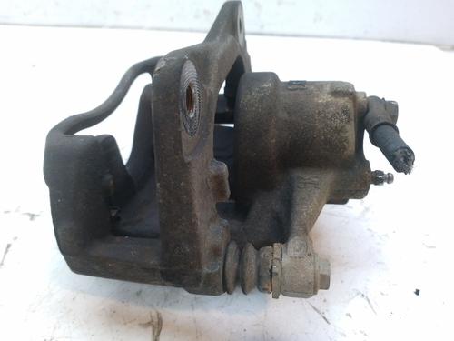 Left front brake caliper TOYOTA C-HR (_X1_) 2.0 Hybrid (MAXH10) | BP36504058M105  - Image 8