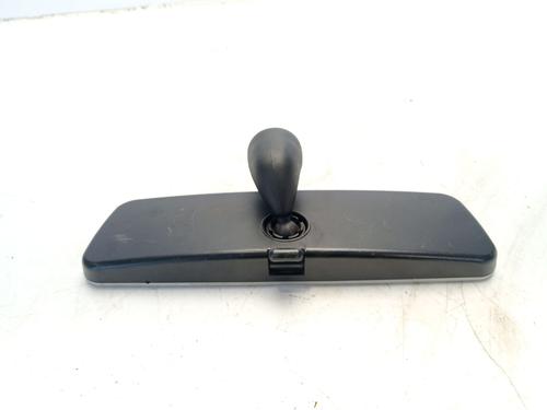 Rear mirror SEAT IBIZA IV (6J5, 6P1) 1.6 TDI | BP29447710I6 