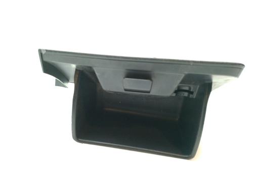 Glove box VW GOLF VII (5G1, BQ1, BE1, BE2) 1.6 TDI | BP11422355C95 