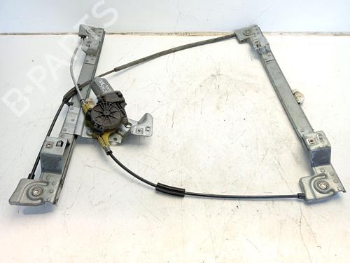 elevador-vidro-frente-esquerdo-renault-kangoo-express-fw01_-2008-30579693 main image