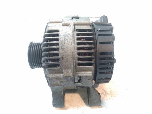 Alternator PEUGEOT 206 Hatchback (2A/C)  | BP22615108M7 