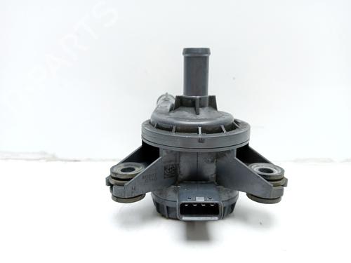 Other TOYOTA RAV 4 IV (_A4_) 2.5 Hybrid (AVA42_) | BP17050798O1 