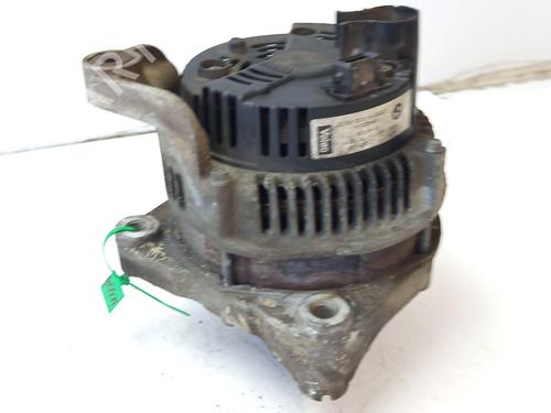 Alternator BMW 7 (E38) 730 d | BP30508811M7