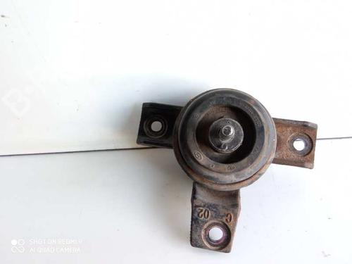 Engine mount HYUNDAI SANTA FÉ II (CM) 2.2 CRDi GLS | BP10201570M89 