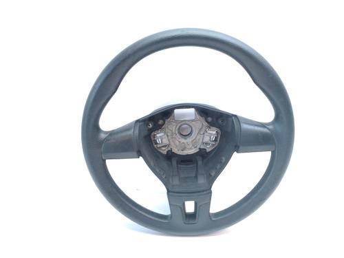 Volant VW POLO V (6R1, 6C1) [2009-2024]  17365435