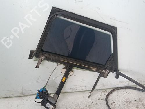 Rear right window mechanism AUDI A4 B7 (8EC) 2.0 TDI 16V | BP38076187C25 - Image 5