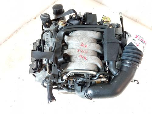 Used Engine Engine 9448594 9448594