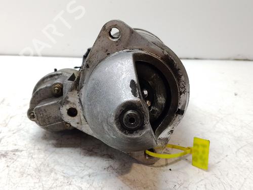 Starter BMW 5 (E39) | BP31158260M8 - Image 2