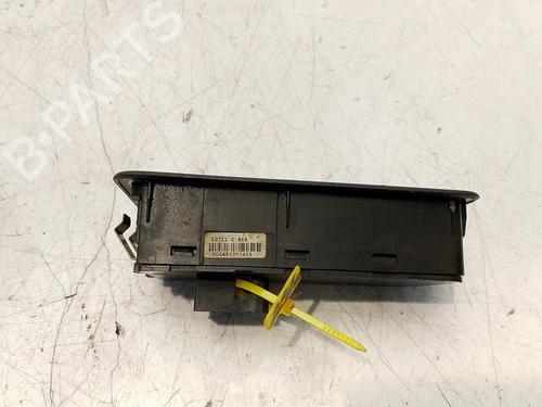Headlight switch FIAT GRANDE PUNTO (199_) 1.3 D Multijet (199.AXD11, 199.AXD1A, 199.AXD1B,... | BP37793183I24 - Image 4