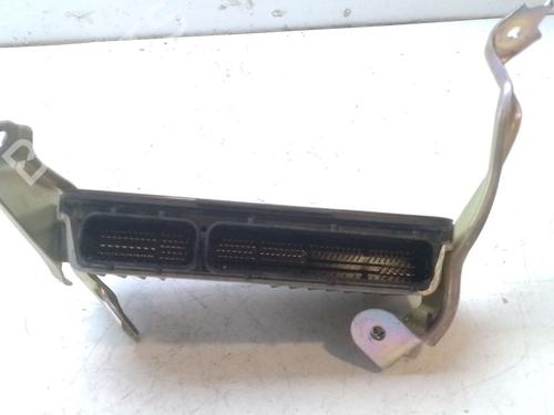 Engine control unit (ECU) TOYOTA C-HR (_X1_) | BP26408863M57 - Image 4
